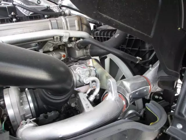 令和02年01月中古大型三菱ふそう三菱の画像55