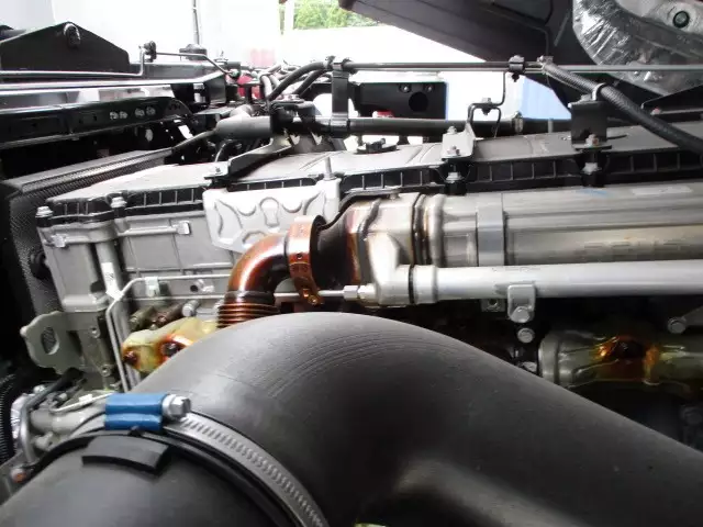 令和02年01月中古大型三菱ふそう三菱の画像56