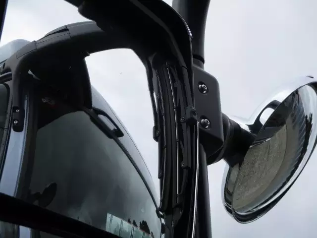 令和02年01月中古大型三菱ふそう三菱の画像7