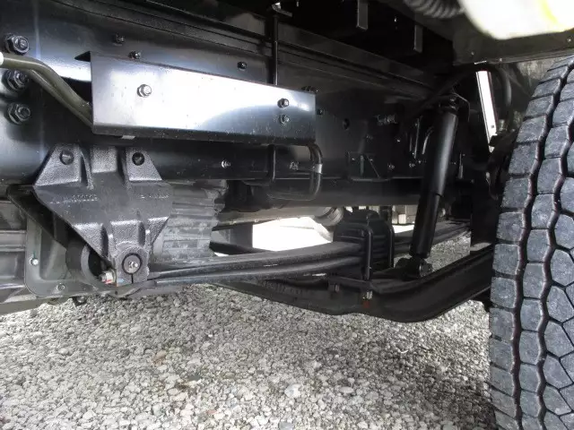 令和02年01月中古大型三菱ふそう三菱の画像8