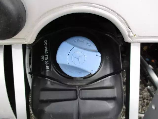 令和02年01月中古大型三菱ふそう三菱の画像10