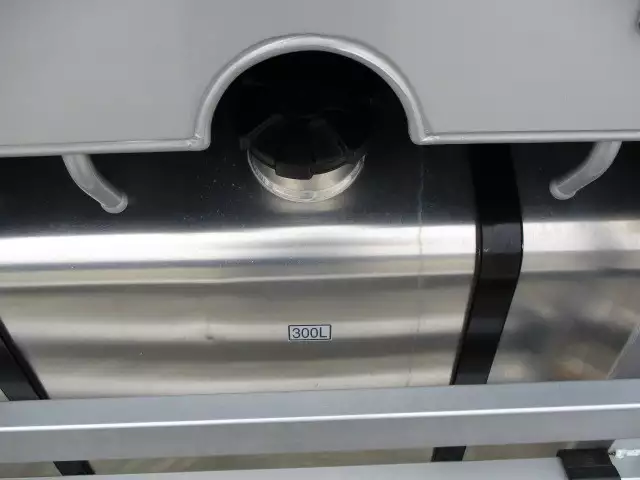 令和01年/平成31年11月中古大型三菱ふそう三菱の画像17