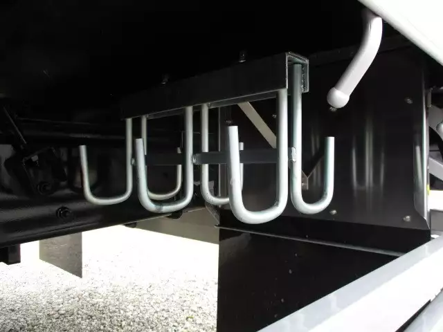 令和01年/平成31年11月中古大型三菱ふそう三菱の画像21