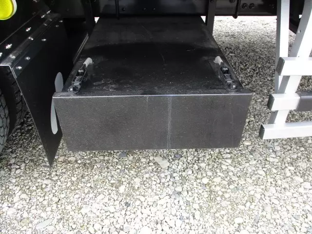 令和01年/平成31年11月中古大型三菱ふそう三菱の画像22