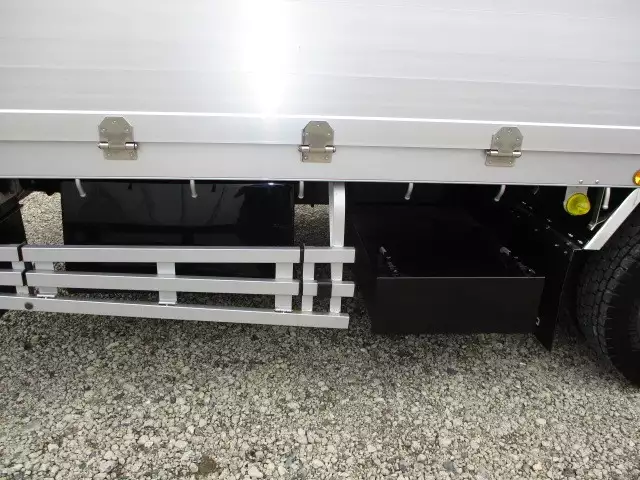 令和01年/平成31年11月中古大型三菱ふそう三菱の画像25