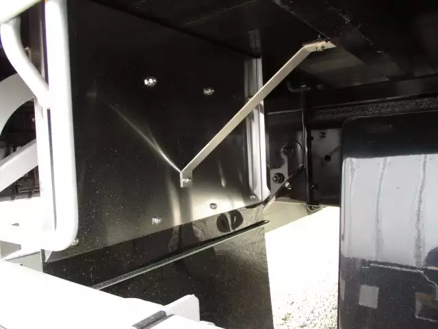 令和01年/平成31年11月中古大型三菱ふそう三菱の画像26