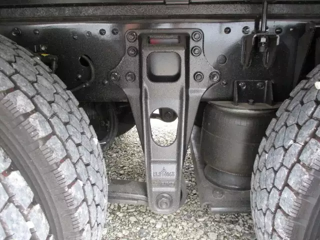 令和01年/平成31年11月中古大型三菱ふそう三菱の画像27