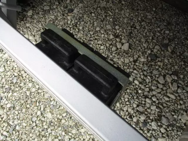 令和01年/平成31年11月中古大型三菱ふそう三菱の画像30