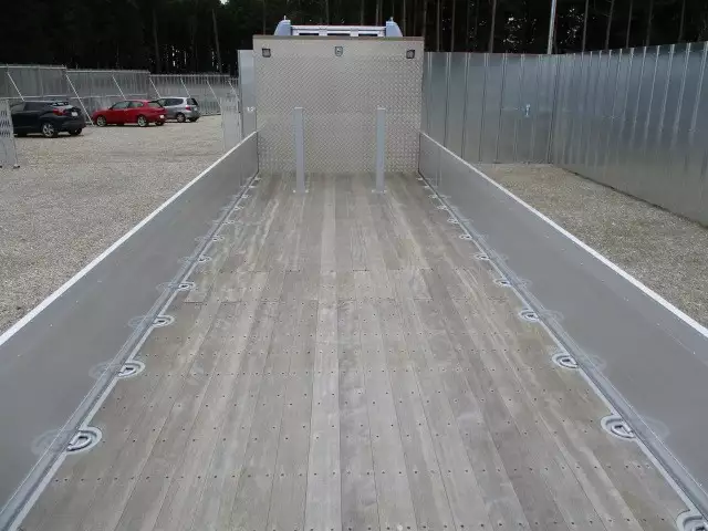 令和01年/平成31年11月中古大型三菱ふそう三菱の画像32