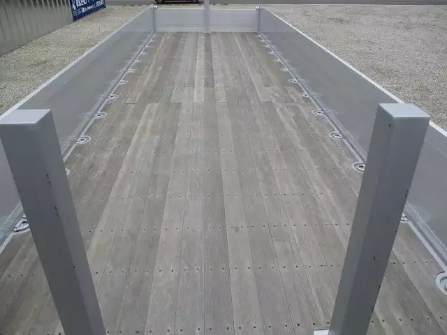 令和01年/平成31年11月中古大型三菱ふそう三菱の画像33