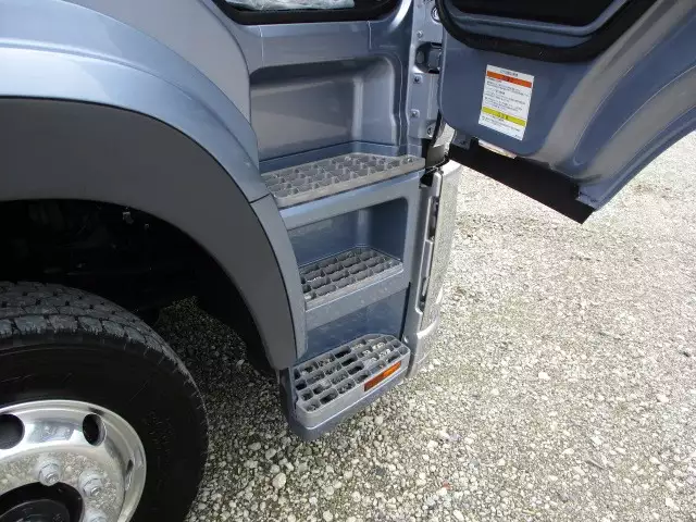 令和01年/平成31年11月中古大型三菱ふそう三菱の画像35