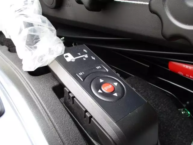 令和01年/平成31年11月中古大型三菱ふそう三菱の画像36