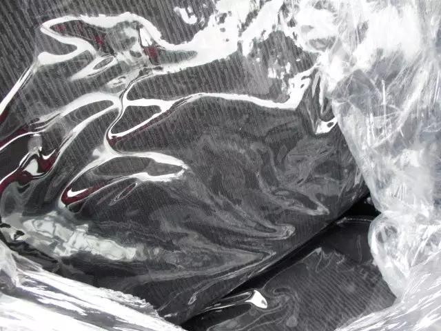 令和01年/平成31年11月中古大型三菱ふそう三菱の画像38