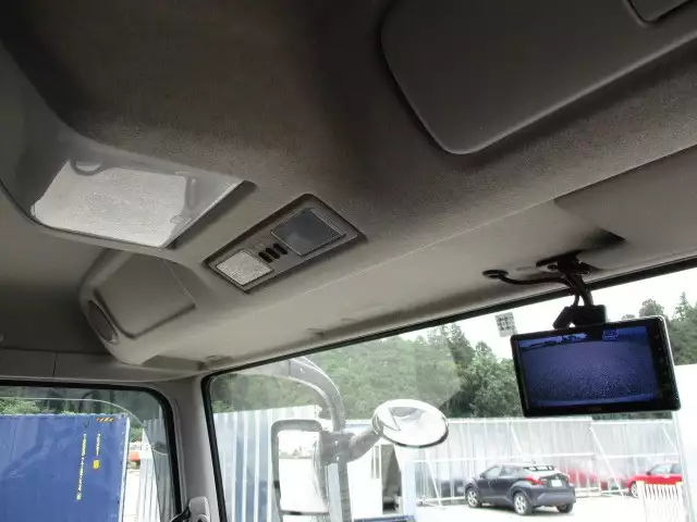 令和01年/平成31年11月中古大型三菱ふそう三菱の画像41