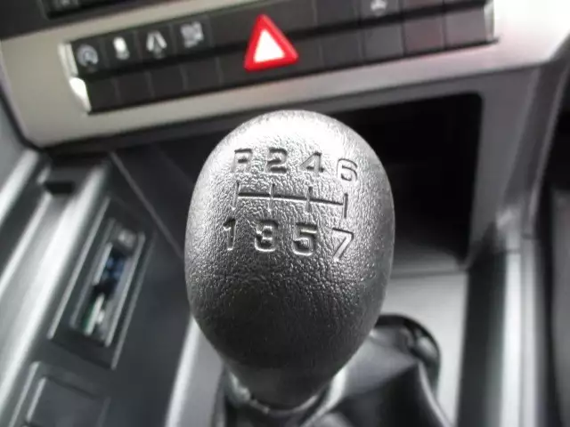 令和01年/平成31年11月中古大型三菱ふそう三菱の画像43