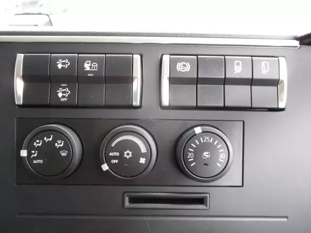 令和01年/平成31年11月中古大型三菱ふそう三菱の画像46