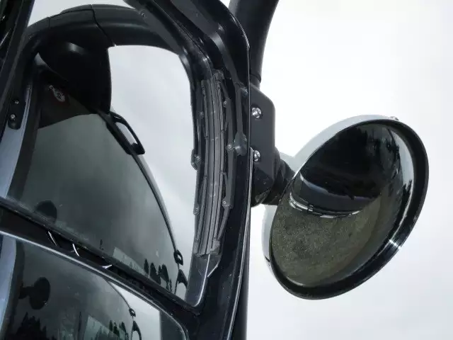 令和01年/平成31年11月中古大型三菱ふそう三菱の画像7