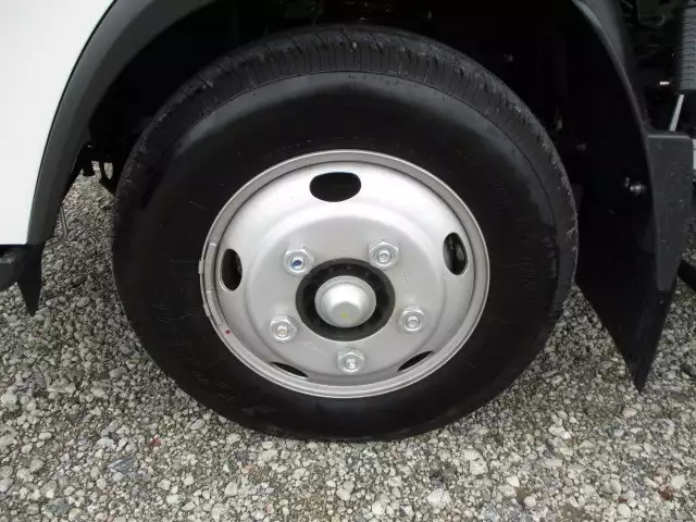 令和02年02月中古小型いすゞいすゞの画像12