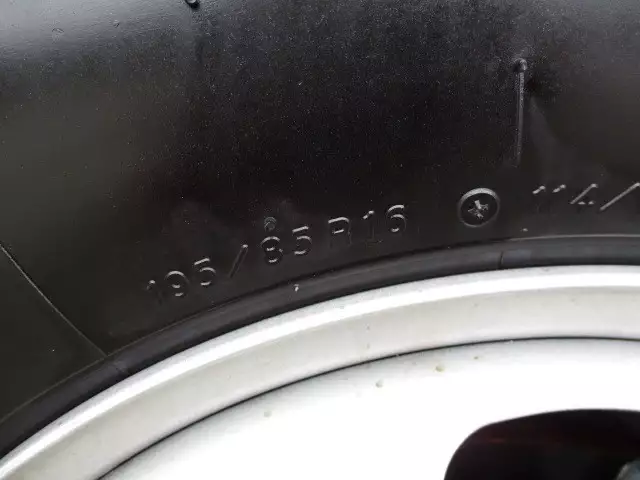 令和02年02月中古小型いすゞいすゞの画像13