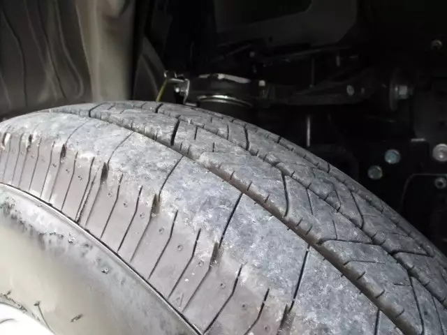 令和02年02月中古小型いすゞいすゞの画像14