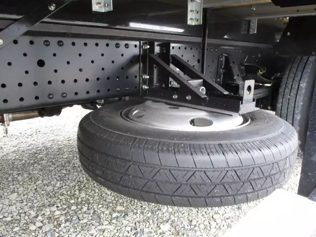 令和02年02月中古小型いすゞいすゞの画像16