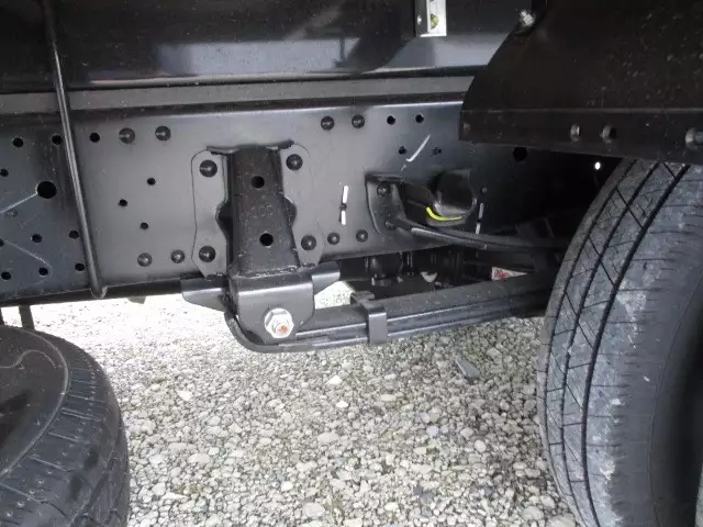 令和02年02月中古小型いすゞいすゞの画像17