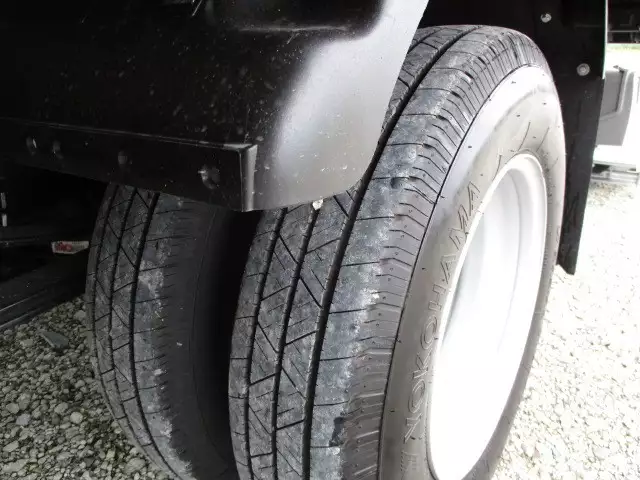 令和02年02月中古小型いすゞいすゞの画像18