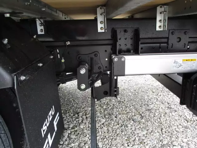 令和02年02月中古小型いすゞいすゞの画像19