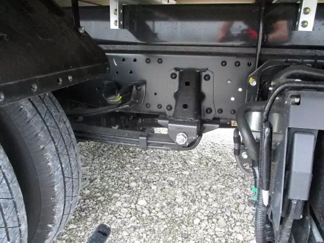 令和02年02月中古小型いすゞいすゞの画像20