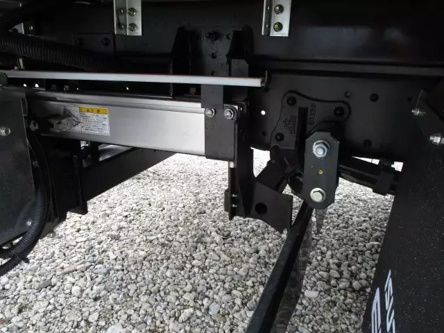 令和02年02月中古小型いすゞいすゞの画像21