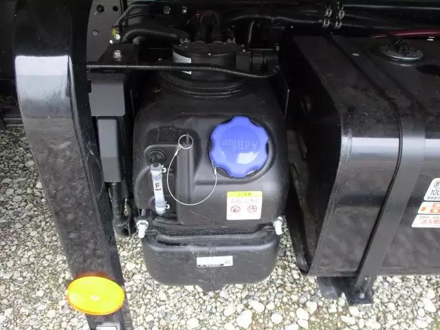 令和02年02月中古小型いすゞいすゞの画像22