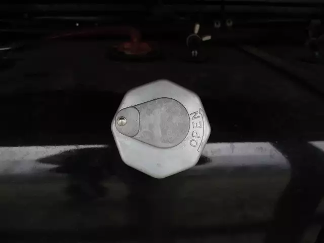 令和02年02月中古小型いすゞいすゞの画像23