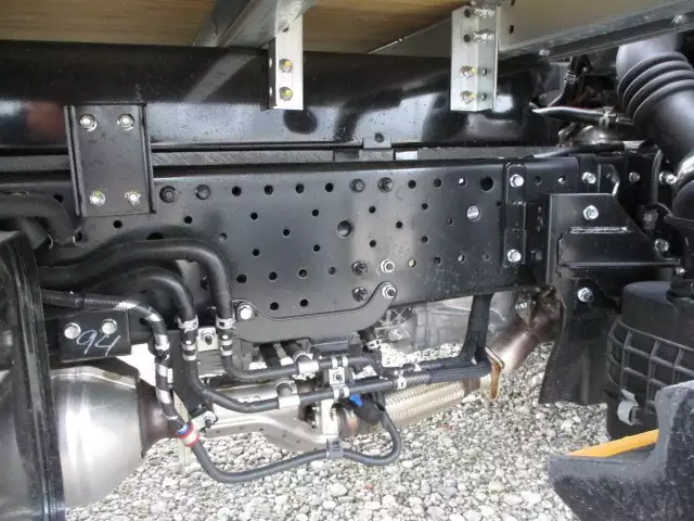 令和02年02月中古小型いすゞいすゞの画像26