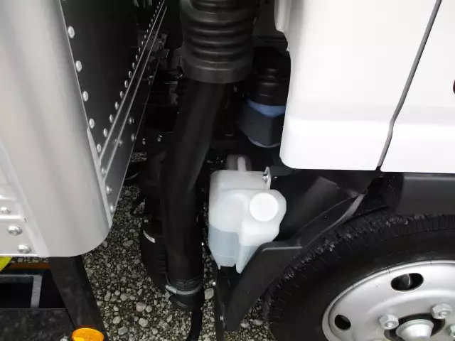 令和02年02月中古小型いすゞいすゞの画像27