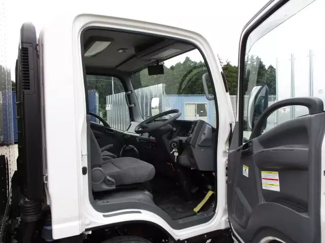 令和02年02月中古小型いすゞいすゞの画像28