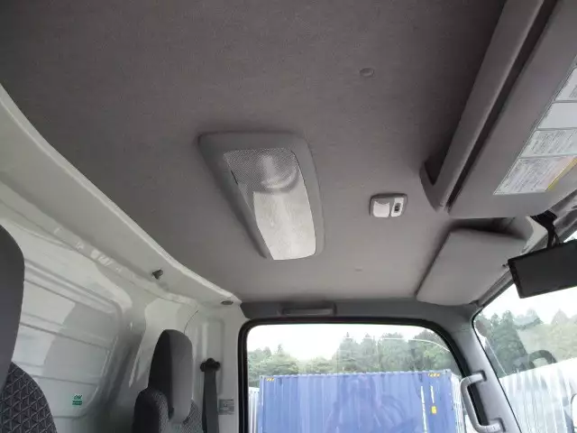 令和02年02月中古小型いすゞいすゞの画像30