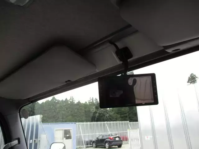 令和02年02月中古小型いすゞいすゞの画像31