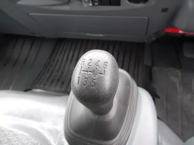 令和02年02月中古小型いすゞいすゞの画像34