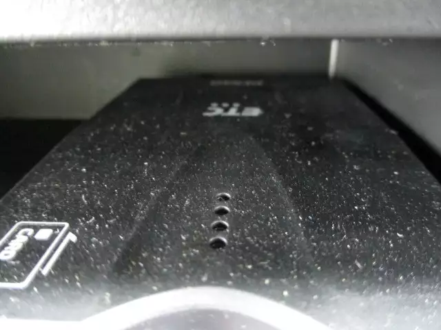 令和02年02月中古小型いすゞいすゞの画像35