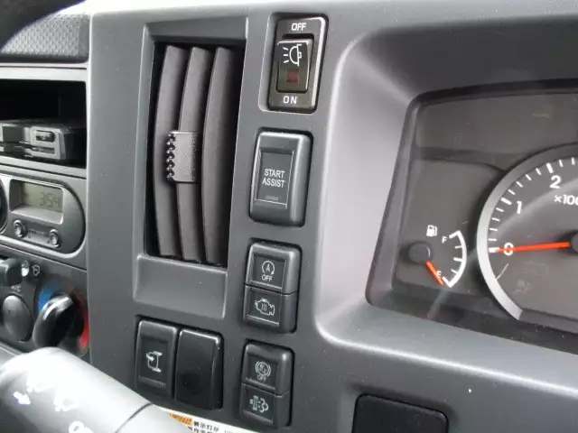 令和02年02月中古小型いすゞいすゞの画像37