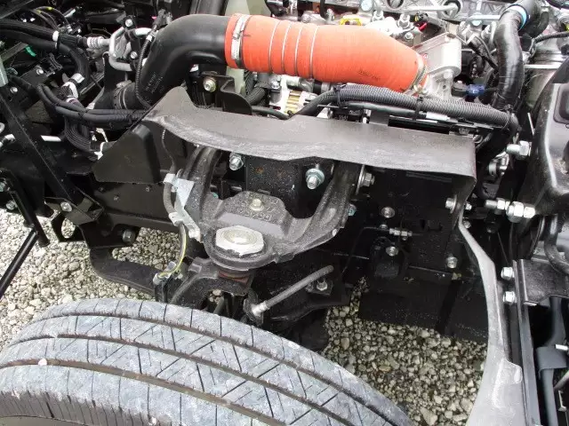 令和02年02月中古小型いすゞいすゞの画像38