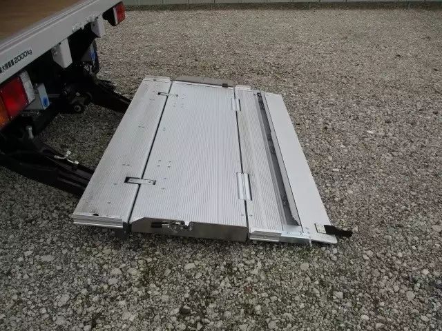 令和02年02月中古小型いすゞいすゞの画像8