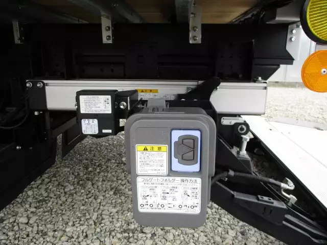 令和02年02月中古小型いすゞいすゞの画像9