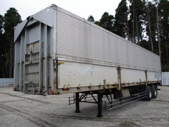 平成11年10月中古その他ユソーキユソーキの画像1