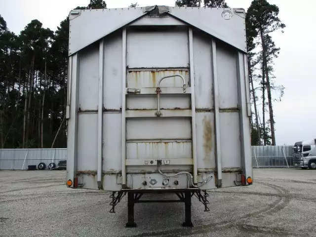 平成11年10月中古その他ユソーキユソーキの画像2