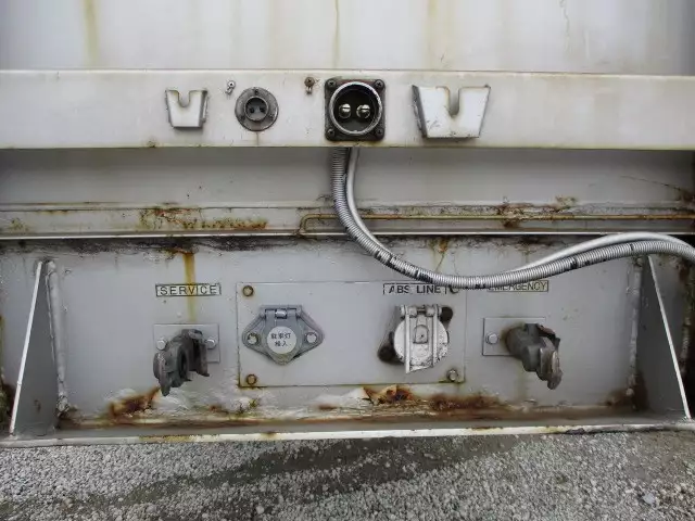 平成11年10月中古その他ユソーキユソーキの画像11