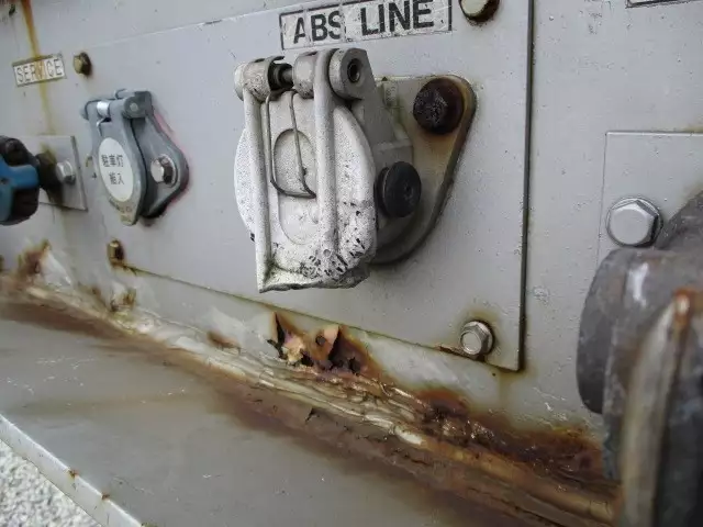 平成11年10月中古その他ユソーキユソーキの画像12