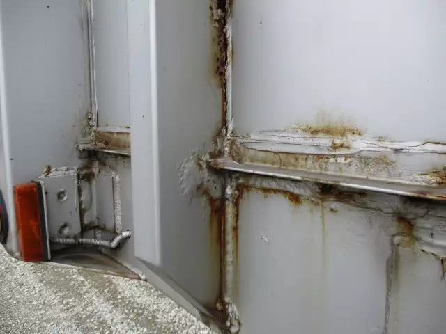 平成11年10月中古その他ユソーキユソーキの画像13