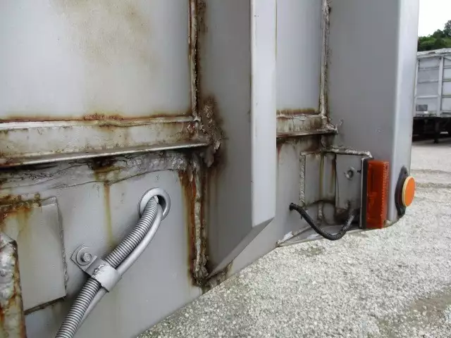 平成11年10月中古その他ユソーキユソーキの画像14