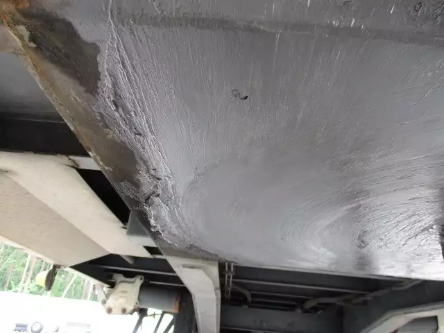 平成11年10月中古その他ユソーキユソーキの画像17